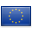 Drapeau de l'UE
